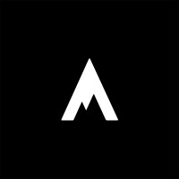Atlas Pet Company logo - Similar company to Breck & Bailey