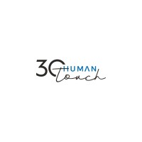 Human Touch logo - Similar company to Seffino | Gestión Del Talento