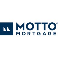 Motto Mortgage Prestige Advisors logo - Similar company to Remax Prestige Commercial Group