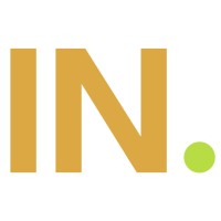 Integratorltd logo - Similar company to Aumedium