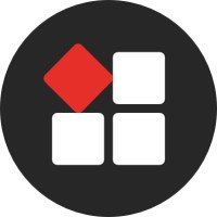 Groupe H2H logo - Similar company to Ed For Good 🌱