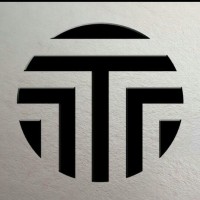 LogisticS logo - Similar company to Estructura Agil