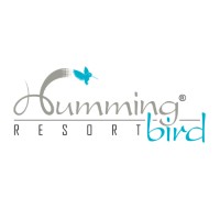 Hummingbird Resort - Mount Abu Rajasthan logo - Similar company to Jalashray Resort