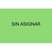 SIN ASIGNAR logo - Similar company to M3 Engineering & Technology Corp.