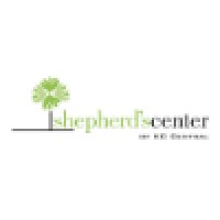 Shepherd'S Center Central