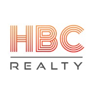 HBC REALTY logo - Similar company to Shubhlaxmi Infrastructure And Developers