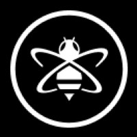 HiveMQ Community logo - Similar company to Mr.Iiot