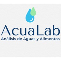Laboratorio AcuaLab logo - Similar company to 420 Cbd Premium