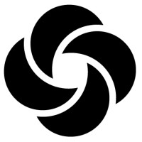 Samsonite Southern Africa (Pty) Ltd logo - Similar company to Lupink.Com