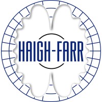 Haigh-Farr, Inc. logo - Similar company to Semigen, Inc.