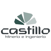Castillo Minería e Ingeniería logo - Similar company to Ingenertic