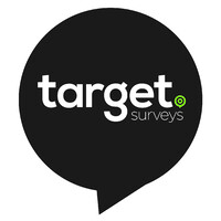 Target Surveys Ltd