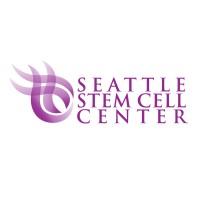 Seattle Stem Cell Center logo - Similar company to Cell Malaysia