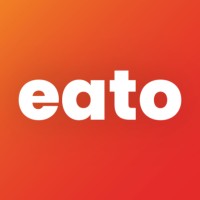 Eato logo - Similar company to Eato
