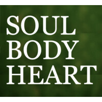 SoulBodyHeart logo - Similar company to Brain Recoding