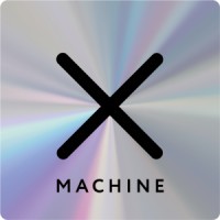 X Machine