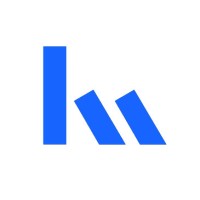 Kingsmen Agency logo - Similar company to Ecommerized.Com.Bd