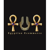 TUT Ecommerce Company logo - Similar company to Msgcore-Ads