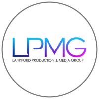 Lankford Production & Media Grp, Inc. logo - Similar company to Digigrid