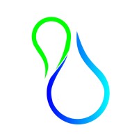 La Goccia - Studio Professionale logo - Similar company to Dosso Verde Pavia