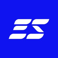 Electrosistemas SRL logo - Similar company to Inteka