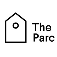 The Parc logo - Similar company to Marblemat
