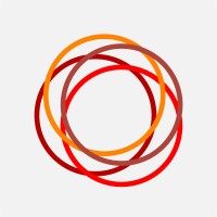 801red logo - Similar company to Collabo Xd