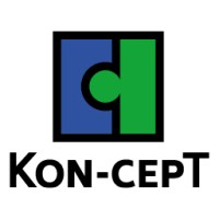 Kon-Cept Mis