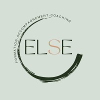 ELSE logo - Similar company to Opti-Cv