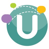 uTranslated logo - Similar company to Utrans