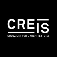 Creis srl - Soluzioni per l'architettura logo - Similar company to Studio Nos