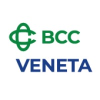 BCC Veneta logo - Similar company to Scriptorium