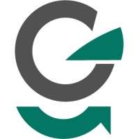 Gunivers logo - Similar company to Fidevo