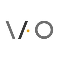Vao Arquitectos