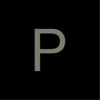Paradigm Corporate Affairs logo - Similar company to Don Makinon