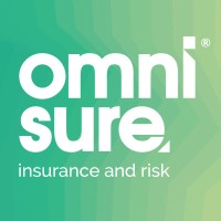 omnisure® logo - Similar company to Bubble Box