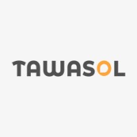 TAWASOl logo - Similar company to Collaboration Integrated Systems For Information Technology