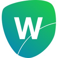 WUNDERA® (by sciendis) logo - Similar company to Tekr Gmbh