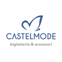 Castelmode logo - Similar company to Albatech Srl