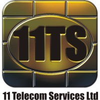 11 Telecom Services Limited