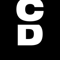 Code d'Or logo - Similar company to Starring Jane