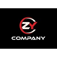 ZY Company logo - Similar company to Wave Infotech Solutions Malaysia