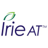 IRIE-AT, Inc logo - Similar company to Viewplus Technologies, Inc.