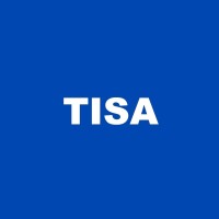 TISA logo - Similar company to Tisa Speditions Ag
