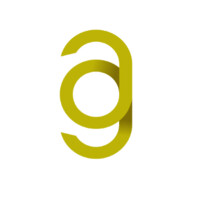 Argan Multiple Activities Co., Ltd. logo - Similar company to Arm Trading & Engineering Co.Ltd