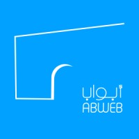 ABWEB أبواب logo - Similar company to Sidep