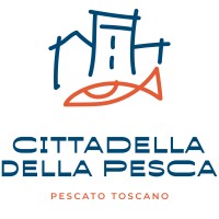 Cittadella della Pesca Organizzazione di Produttori logo - Similar company to Pro.Mo Gruppo Produttori Stoviglie Monouso In Plastica