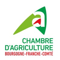 Chambre Régionale d’Agriculture Bourgogne Franche-Comté logo - Similar company to Agronov