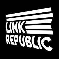 Link Republic logo - Similar company to Ac-Digitalearning | Ei