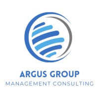 Argus Group, LLC logo - Similar company to Astute Technology